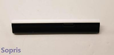 A-1731-738-A A1731738A Sony Bezel M850 Asmsub Odd Bezel White Sunset VGN-NW235