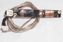 Load image into Gallery viewer, A000035380 AI007051000 CNF705121V04170L Toshiba WebCam Camera 0.3M Portege M800
