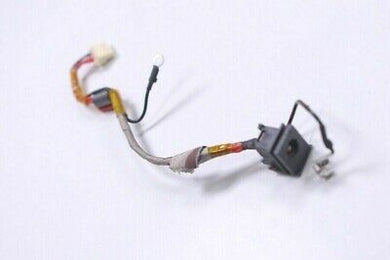 A000026750 Toshiba DC-IN Wire Cable Satellite M300 DC Power Jack With Harness