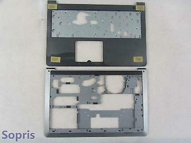 60.WBJ02.001 Gateway Bottom Base Cover For NV7909H Series