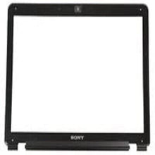 Load image into Gallery viewer, X-2178-624-1 X21786241 Sony Ms90 Subassembly ODD DVD Drive Bezel Vaio VGN Series
