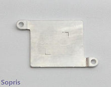 Load image into Gallery viewer, BA62-00503A Samsung Thermal Heatsink Module Chassis assembly NP700Z5CS01US 
