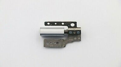 90202826 Lenovo Right Hinge AND Hinge Cover IdeaPad 