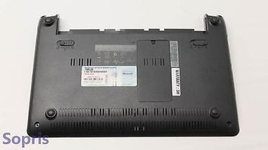 13GOA1B4AP022-20 13GOA1B4AP02220 Asus Bottom Case Assembly 13GNM71AP010-4