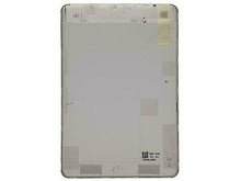 Load image into Gallery viewer, 60.L3WN6.001 Acer Iconia Tab A1-830 Series LCD Back Cover 
