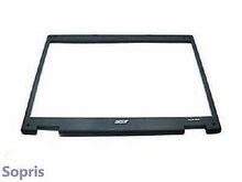 Load image into Gallery viewer, 60.SUKD5.002 Acer Aspire AZC-606-UR24 All In One PC Rear Base Cover Black 

