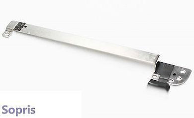 H000056930 Toshiba ight Bracket Support Metal Part attelite S50-A