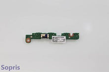 Load image into Gallery viewer, A000297430 Toshiba Power Board Satellite L50 L50-BST2NX1 Notebook

