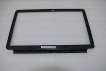 Load image into Gallery viewer, 90201886 Lenovo LCD Front Bezel Doors Cover For IdeaPad U510 4941 Genuine
