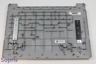 60.L47N5.004 Acer Bottom Dock Case Assembly Aspire Switch 10 SW5-011-11FV