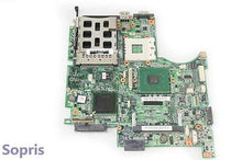Load image into Gallery viewer, B-9986-036-6 Sony VAIO VGN-FJ150W VGN-FJ170 B Intel Motherboard New OEM
