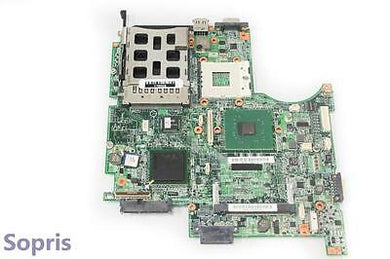 B-9986-036-6 Sony VAIO VGN-FJ150W VGN-FJ170 B Intel Motherboard New OEM