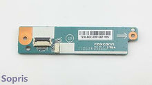 Load image into Gallery viewer, A-1798-845-A A1798845A Sony Function Button Board Assembly Vaio EB VPCEB37FX/BJ
