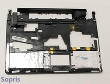 Load image into Gallery viewer, V000090210 Toshiba Touch Pad Palmrest TOP COVER ASSEMBLY Satellite M205 Series 
