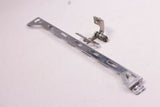 BA61-01716A SCALA3-15 Samsung LCD HINGE BRACKET LEFT NP305E5AA05US NP300E5C-A01U