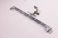Load image into Gallery viewer, BA61-01716A SCALA3-15 Samsung LCD HINGE BRACKET LEFT NP305E5AA05US NP300E5C-A01U
