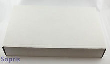 Load image into Gallery viewer, X-2342-348-1 X23423481 Sony LCD Bezel Silve M790 Subassembly VGNNS105N/S
