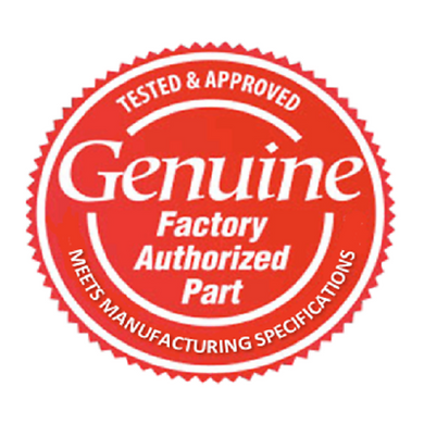 L24477-001 Hp Base Enclosure Tranquil Pink For 14-CF0012DS 14S-CF0022TU Notebook