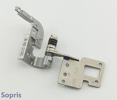 13GNXM10M120-1 Asus K52JR Series LCD Right Hinge