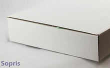 Load image into Gallery viewer, 60.L47N5.004 Acer Bottom Dock Case Assembly Aspire Switch 10 SW5-011-11FV
