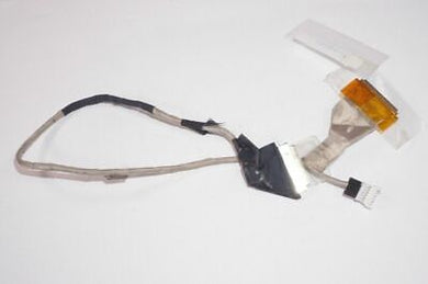 A000070530 TOSHIBA LCD Harness Satellite L640 L645D-S4025 L645D-S4056 Notebook