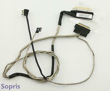 Load image into Gallery viewer, 90205556 Lenovo LCD Cable With Camera Cable TS Notebook Touch B50-30
