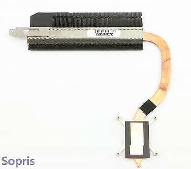 5H40F66115 Lenovo HEATSINK UMA