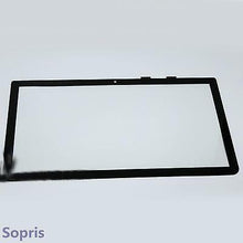 Load image into Gallery viewer, A000300310 PSKTEA-033 Toshiba HD-LED Touch Complete Assembly 15.6 LTN156AT35-T01

