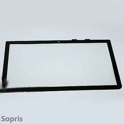 A000300310 PSKTEA-033 Toshiba HD-LED Touch Complete Assembly 15.6 LTN156AT35-T01