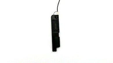 5SB0H35643 80JHS00100 Lenovo Left and Right Speaker Kit Yoga 3-1470 Series