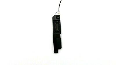 5SB0H35643 80JHS00100 Lenovo Left and Right Speaker Kit Yoga 3-1470 Series
