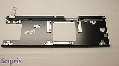 3-210-454-11 321045411 Sony 3980 Housing Palmrest For Moonlight VGN-SZ650N/C