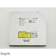 Load image into Gallery viewer, A000240900 Toshiba Computer Odd Bracket For Qosmio X70 Notebook PSPLNU-04702K
