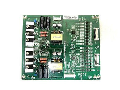 924354-001 Genuine Hp Touchpad Board Envy 15-BP004TX 15-BP165CL 15M-BP012DX NB