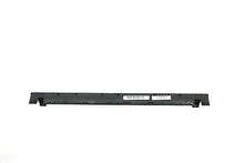 Load image into Gallery viewer, 90202435 Lenovo Lcd Bezel Cap Black Chassis Assembly For IdeaPad P400 i7

