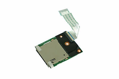 828821-001 HP Card Reader Board Spectre 13 Series