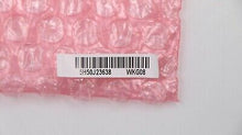 Load image into Gallery viewer, 5H50J23638 AM1BJ000300 Lenovo Laptop Hinges Set Chassis Assembly Z51-70 Series

