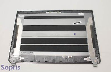 60.M3WN7.003 Acer Aspire  LCD Cover Notebook Touch Ver M5-481PT M5-481T M5-481TG