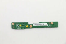 Load image into Gallery viewer, 5C50J91743 Lenovo Horizon Power MSI BetaII Switch Board Cable Chassis Assembly

