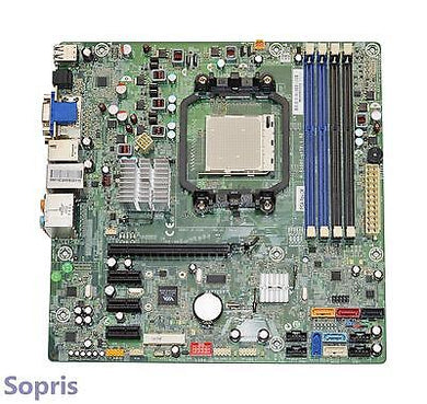 P44J2 0P44J2 Genuine New Dell Power Supply 400W For Compellent C40