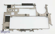 Load image into Gallery viewer, A000297940 Toshiba Satellite Click 2 Pro LCD Middle Frame Assembly PSDP2U012013
