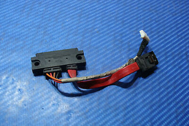 DD0NZ2HD000 310-1124F20 HP HDD Cable Hewlett Packard Touchsmart 310 Series