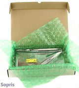 90205102 Model:59408955 Lenovo ST7B UPPER CASE GREY