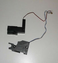 Load image into Gallery viewer, PK23000L400 90202714 LENOVO SPEAKER KIT RIGHT &amp; LEFT G500 SERIES
