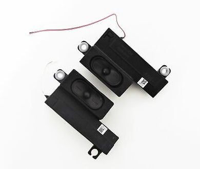 L04487-001 L15716-001 HP Speaker Set Left And Right  For 24-F0014 All-in-one New