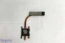 Load image into Gallery viewer, 90203324 Lenovo S415 Touch Zausa Thermal Normal UMU CPU Heatsink
