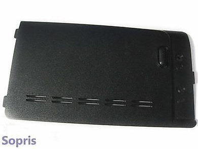L00453-001 HP LCD Back Cover Case with Antenna SNW Chromebook X360 11 Series