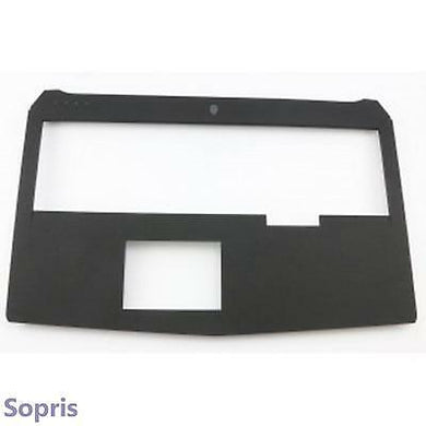 4149K 04149K Dell Rear Cover With Stand Assembly, Power Board inspiron 20 3043