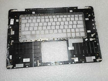 Load image into Gallery viewer, TMKN4 0TMKN4 DELL Palmrest Assembly with Touchpad Inspiron 15

