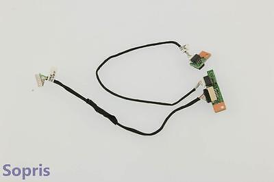 754559-001 for Hp OEM 23-O014 Right Microphoneophone Board